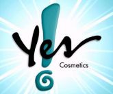 YES COSMETICS! CATÁLOGO - CONHEÇA TODOS OS PRODUTOS!